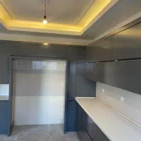 ساحلی تک واحدی|اجارهٔ آپارتمان|ایزدشهر, |دیوار