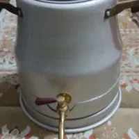 کتری روگازی