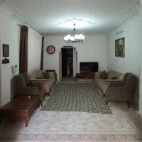 ۸۳ متر مرکز شهر|اجارهٔ آپارتمان|ساوه, |دیوار