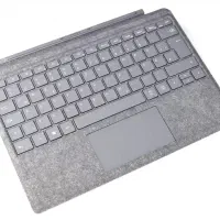 سرفیس لپ تاپ ۵ مایکروسافت|رایانه همراه|گرگان, |دیوار