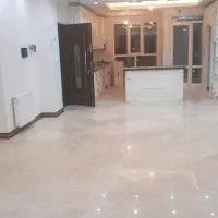 ۱۰۵متر/مشابه نوساز/فول /محدوده لطفعلی خانی|اجارهٔ آپارتمان|تهران, دانشگاه شریف|دیوار
