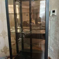 فروش بوفه