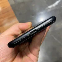 آیفون ۷ ۳۲ گیگ تمیز (زیر قیمت)|موبایل|تهران, پاسداران|دیوار