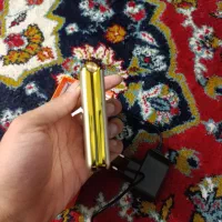 گوشی تاشو ۴ سیمکارت|موبایل|بهشهر, |دیوار