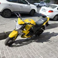 لاکی 250