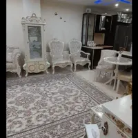آپارتمان ۵۰ متر / فول امکانات