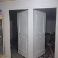 اجاره پیکانشهر|اجارهٔ آپارتمان|تهران, پیکان شهر|دیوار