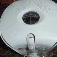 سرخ کن