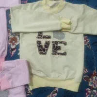 بلوز پاییزی دخترونه|لباس|کرمانشاه, |دیوار