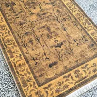 فروش.فرشینه.دررنگ.وابعاد مختلف.