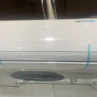 MIDEA مدیا