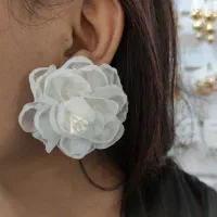 گوشواره