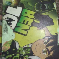 صندلی کودک پسرا|تخت و صندلی بچه|شیراز, فاضل|دیوار