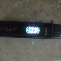 پاد ارگاس|زیورآلات و اکسسوری|بندر امام خمینی, |دیوار