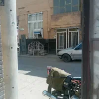 اجاره مغازه ۱۱ متری در شاهد|اجارهٔ مغازه و غرفه|اصفهان, شاهد|دیوار