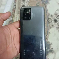پوکو x3gt