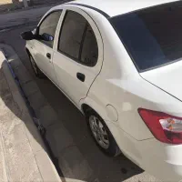 ساینا s|خودرو سواری و وانت|محمدیه-قزوین, |دیوار