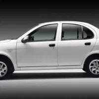 ساینا s خشک 1404