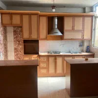 آپارتمان ۵۵ متری ۲ خواب تخلیه  محدوده پاستور