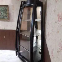 گنجه خوشگل و موشگل
