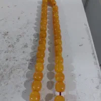 انواع تسبیح