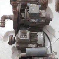 دینام  پایه دریل  پرس دستی  مشعل