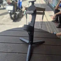 گیم بال