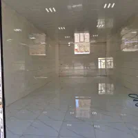 مغازه نوساز اجاره حاجی اباد حاشیه غدیر حاجی اباد|اجارهٔ مغازه و غرفه|بیرجند, |دیوار