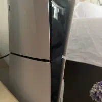 PlayStation5