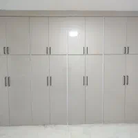 کمد دیواری و کابینت ام دی اف|خدمات پیشه و مهارت|ایلام, |دیوار