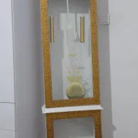 ساعت|ساعت دیواری و تزئینی|اصفهان, کوی امام|دیوار