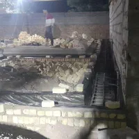 انجام آرماتور بندی|خدمات پیشه و مهارت|کاشان, ملاصدرا|دیوار