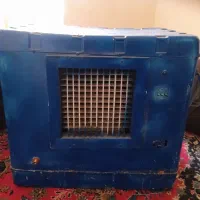 کولر فروشی کارکرده|کولر آبی|فردوس (خراسان), |دیوار