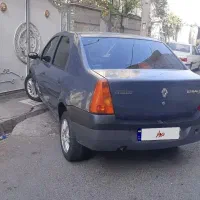تندر ۹۰(ال نود) مدل ۸۹|خودرو سواری و وانت|تهران, بهداشت|دیوار