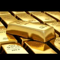 درآمد روزانه از جنس طلا