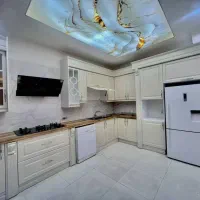 فروش ویژه کاخ ویلا مناسب زندگی دائم|فروش خانه و ویلا|اصفهان, هوانیروز|دیوار