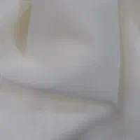 پرده حریر شاین