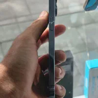 ایفون ۱۳ pro|موبایل|ارومیه, |دیوار