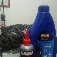 پخش لوازم یدکی موتور سیکلت موتو سنتر در پردیس