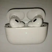 ایرپاد پرو ۲