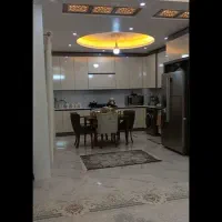 آپارتمان شیک تک واحدی صفریغما
