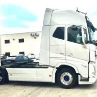 راننده پایه1