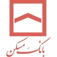 نیازمند ضامن همراه با شیرینی