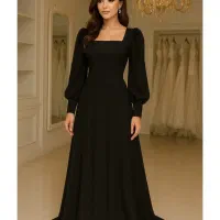 کرایه لباس|لباس|اندیمشک, |دیوار