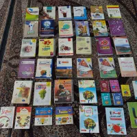 تیزهوشان نهم