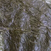 سبزی خورشتی و آشی تازه شوشتر