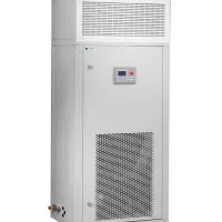 فروش مستقیم فن کوئل ، اسپلیت و تجهیزات تهویه مطبوع|کولر گازی و فنکوئل|تهران, زعفرانیه|دیوار