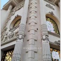 فروش-فیش-شهید-سلیمانی-شرایطی