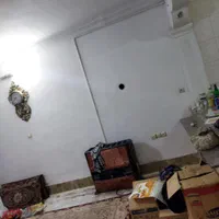 اجاره آپارتمان ۷۰ متری ۱ خوابه همکف در خواجه ربیع|اجارهٔ آپارتمان|مشهد, خواجه ربیع|دیوار