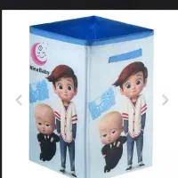 باکس های طرح جدید(پوشاک کیانی)|اسباب‌‌بازی|شیروان (خراسان), |دیوار